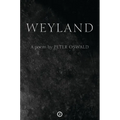 Weyland