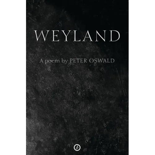 Weyland