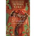 A Hope Divided