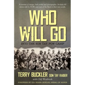 Who Will Go: Into the Son Tay POW Camp