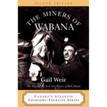 The Miners of Wabana