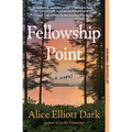 Fellowship Point