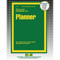 Planner