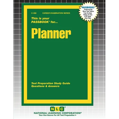 Planner