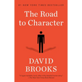 The Road to Character