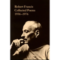 Collected Poems, 1936-1976