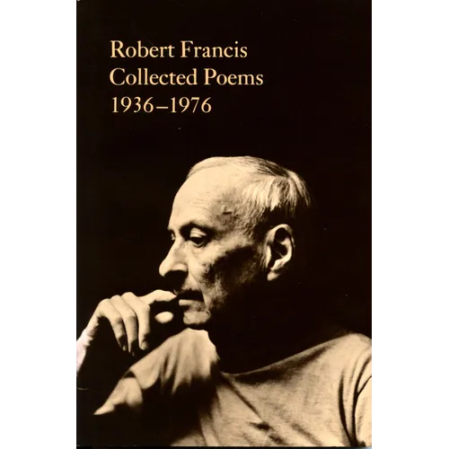 Collected Poems, 1936-1976