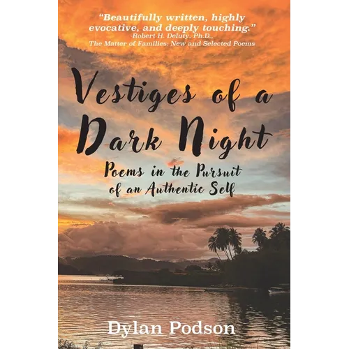Vestiges of a Dark Night