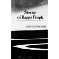 Stories of Happy People