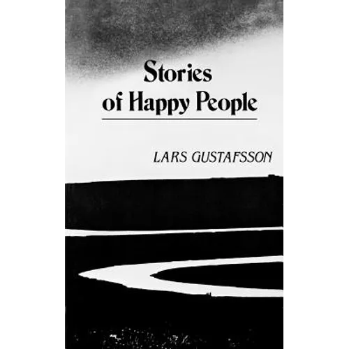 Stories of Happy People