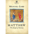 Matthew: The Gospel of Identity