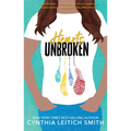 Hearts Unbroken