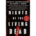 Nights of the Living Dead: An Anthology