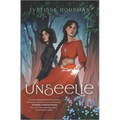 Unseelie