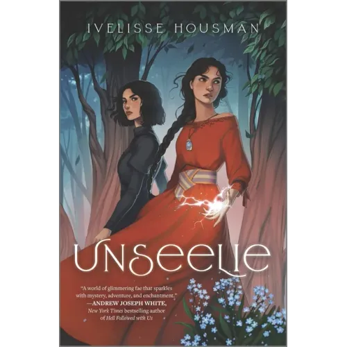 Unseelie