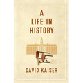 A Life in History