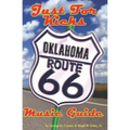 Just For Kicks: Oklahoma Route 66 Music Guide