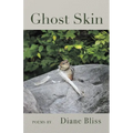 Ghost Skin