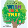 Wish in a Tree