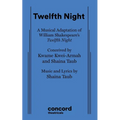 Twelfth Night