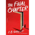 The Final Chapter