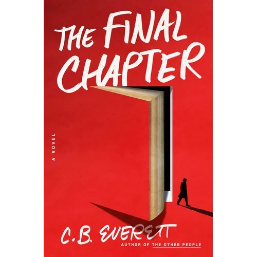 The Final Chapter