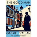 The Good Man: The Company Files