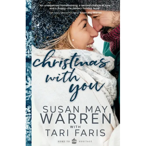 Christmas With You