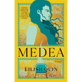 Medea