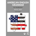 American English Grammar: An Introduction