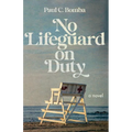 No Lifeguard on Duty