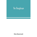 The Shaughraun