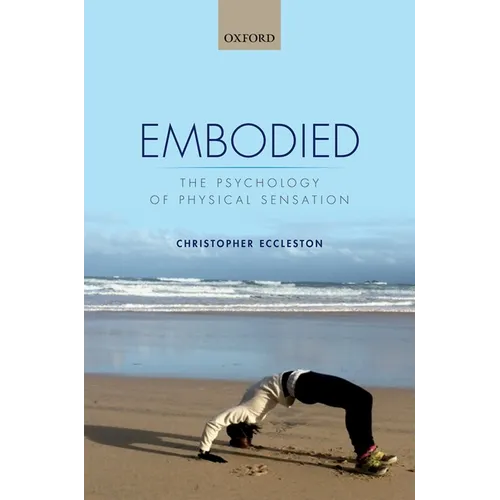 Embodied