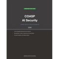EC-Council COASP Exam Study Guide 2026: Certified Offensive AI Security Professional: Complete Exam Prep with Practice Questions, Detailed Explanation
