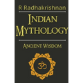 Indian Mythology