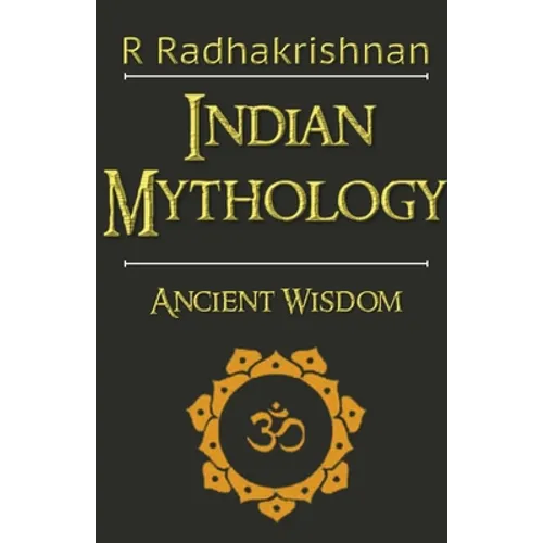 Indian Mythology