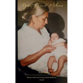 Great, Grand, Mothers