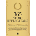365 Stoic Reflections