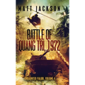 Battle of Quang Tri 1972