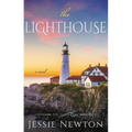 The Lighthouse