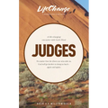 Judges