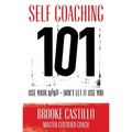 Self Coaching 101
