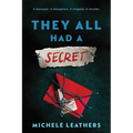 They All Had a Secret