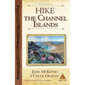 Hike the Channel Islands: Best Day Hikes in Channel Islands National Park