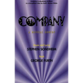 Company (TCG Edition)