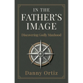 In the Father's Image