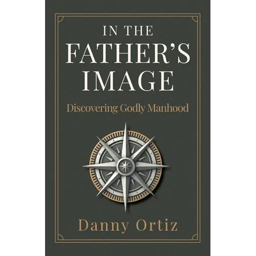 In the Father's Image