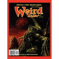 Weird Tales 305-6 (Winter 1992/Spring 1993)