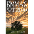 Emma's Waterloo