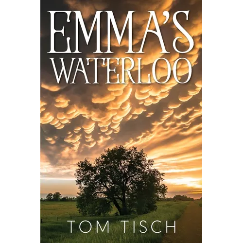 Emma's Waterloo